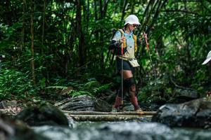 BIB: 
                            <button type="button" onclick="openModal(26251857)" class="btn btn-primary btn-sm float-right btn-popup" data-toggle="modal" data-target=".modal-high-quality">
                        <i class="fas fa-shopping-cart"></i> Add to Cart
                    </button>
                                            <button type="button" onclick="isThisMe(26251857, true)" class="btn btn-success btn-sm float-right btn-popup btn-isme hidden" data-toggle="tooltip" data-placement="bottom" title="นี่คือรูปของคุณใช่ไหม คลิกที่นี่เพื่อเอาเข้าอัลบั้ม">
                        <i class="fas fa-plus"></i> Add to album
                    </button>
                    <button type="button" onclick="isThisMe(26251857, false)" class="btn btn-warning btn-sm float-right btn-popup btn-isnotme hidden">
                        <i class="fas fa-ban"></i> Remove from album
                    </button>